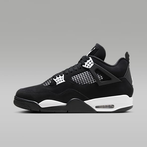 Jordan 4 Shoes. Nike PH